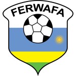 Rwanda National Team