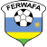 Rwanda National Team Logo