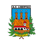 AC Libertas