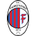 FC Fiorentino Stats