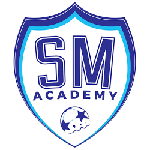 San Marino Academy U19