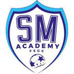 San Marino Academy