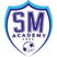 San Marino Academy Stats