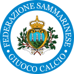 San Marino National Team