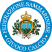 San Marino National Team Статистика