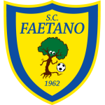 SC Faetano