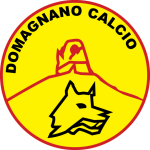 SP Domagnano