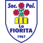 La Fiorita