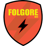 S.S. Folgore Calcio