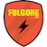 S.S. Folgore Calcio Stats