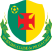 Sporting Praia Cruz Logo