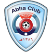 Abha Club Under 19 Logo