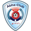 Abha Club