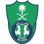 Al Ahli