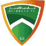 Al Ansar Under 19
