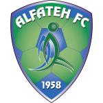 Al Fateh SC Under 19