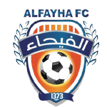 Al-Feiha Under 19