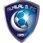 Al Hilal FC Riyadh