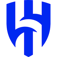 Al Hilal U18