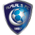 Al Hilal Under 19 Stats