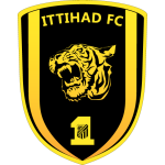 Al Ittihad FC Jeddah