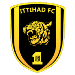 Al Ittihad Under 19