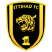 Al Ittihad Under 19 Stats