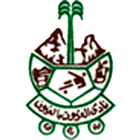 Al-Oyoon
