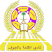 αγώνας - Al-Qalah vs Al Safa