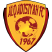 Al Quadisiya Al Khubar Under 19 Logo