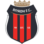 Al Riyadh SC Women logo
