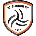 Al Shabab FC Riyadh