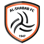 Al Shabab Under 19