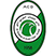 Al Shuaib Club Logo