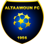 Al Taawon FC