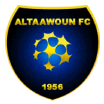 Al Taawon Under 19