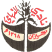 Al-Tuhami Logo