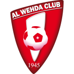 Al Wahda