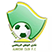 Al Watan FC Under 19 Stats