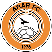 Arar Club Under 19 Logo