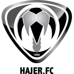 Hajer Club Under 19