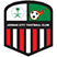 Jeddah Club Under 19 Logo
