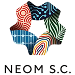 Neom SC