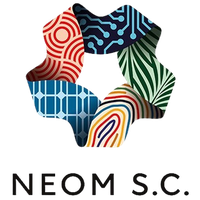 NEOM W