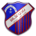 Okaz FC Logo