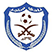 Sajer FC Logo