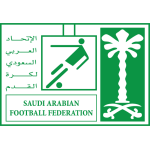 Saudi Arabia National Team