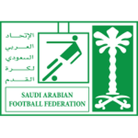 Saudi Arabia Under 17