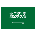 Tabarjal FC Logo