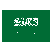 Tabarjal FC Logo